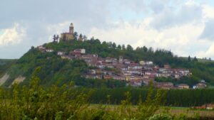 Pfas – C6O4 nel pozzo d’acquedotto: chiuso a scopo precauzionale