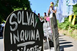 C6O4: prosegue la Conferenza dei servizi. Il parere degli enti sarebbe negativo