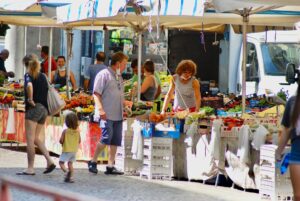 Coronavirus: un contagio oggi in provincia. Salgono i ricoverati