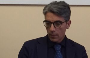 “Covid, indagine anche in provincia”
