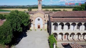 Echos 2020: otto i concerti in provincia