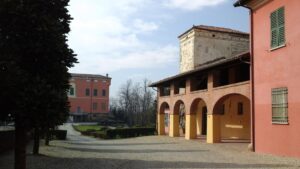 Degustazioni e concerto: il paese in festa per Sant’Anna