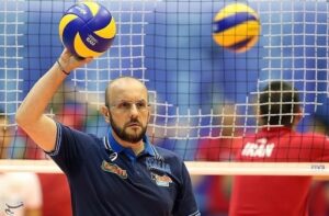 Juta: sport e musica con Berruto, Palermo e Gagliardi
