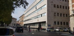 Aggressioni in aumento: postali chiedono incontro con il Prefetto
