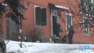 Delitto Igina Fabbri: per la Corte il figlio è colpevole, e merita l’ergastolo