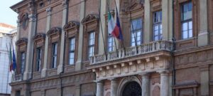 Solvay e incidenti: il prefetto scrive all’azienda e chiede notizie «immediate»