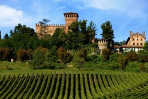 Tesori della provincia da scoprire