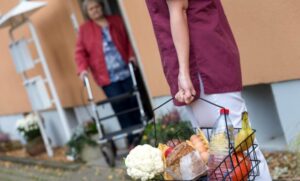 Conoscete “eroi normali”? Raccontateci le loro storie