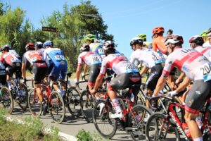 Milano – Sanremo: la gioia di Acqui, l’amarezza di Ovada