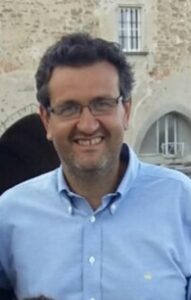 Casale e Novi Ligure: due nuovi primari in Radiologia