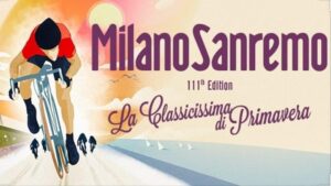 Milano – Sanremo, il sì dei Comuni e della Provincia