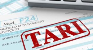 Tassa rifiuti, tariffe errate: la delibera è da rifare