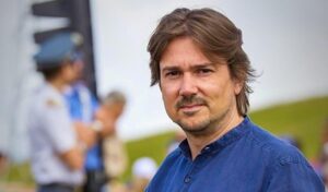 Concerto di Ferragosto: Oddone, omaggio a Carla Fracci e Romualdo Marenco