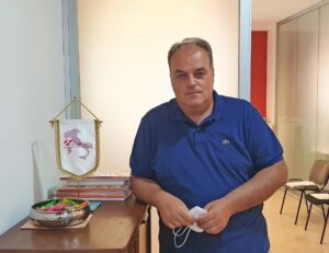 “Basta agli aumenti Imu, intervenite sui furbetti delle rendite”
