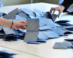 Referendum e nuovi sindaci: ecco per cosa si vota