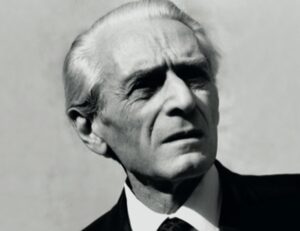 Beppe Levrero, in un libro i “Ricordi di un pittore”