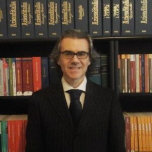 Delfino e Sisti assessori al posto di Dolcino e Cuccuru