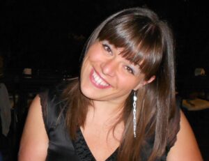 Educare con la musica, nasce l’Accademia MusicArte