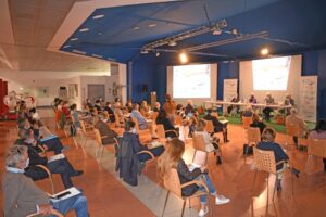 Festival delle Conoscenze, ci sono Cottarelli e Quirico