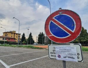 Nuova scuola, lavori al via dopo 3 anni di corsa a ostacoli