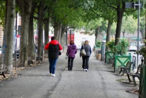 Il Piemonte domenica torna ‘zona gialla’