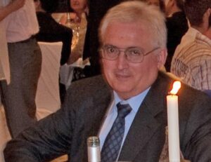 Coronavirus, muore un altro medico: è Edgardo Milano