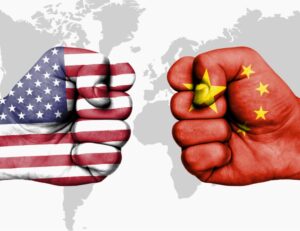 Cina-Usa, un incontro per capire la sfida del nostro secolo