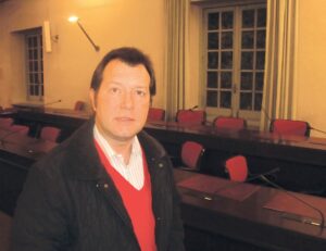 Pendolari, il lockdown non fa calare l’attenzione ai servizi