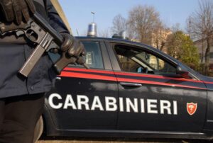 Rissa in via Dacatra, la dinamica è quella di un agguato tra stranieri