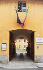 Le attività di orientamento del For.Al