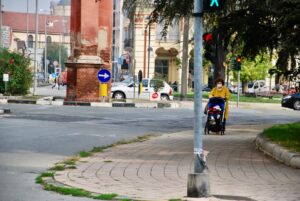 Coronavirus: oggi in provincia 12 decessi, 103 contagi e 368 guariti