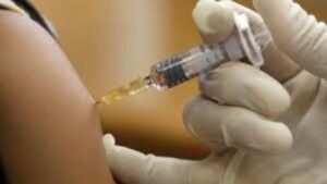 Vaccini ai bambini, l’Ordine dei Medici di Alessandria: «Verificare le coperture»