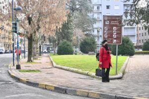 Coronavirus: oggi in provincia 7 decessi, 62 contagi e 387 guariti