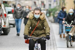 Coronavirus: in provincia 9 decessi, 93 contagi e 128 guarigioni