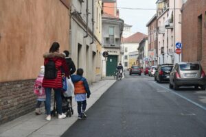Coronavirus: in provincia 8 decessi, 110 contagi e 217 guariti