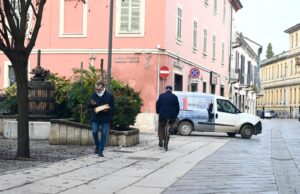 Coronavirus: 2 vittime, 76 contagi e 132 guariti. Ma pochi tamponi