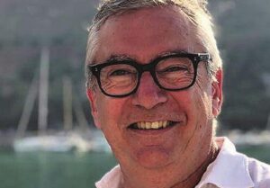 Boraso: “Medico di famiglia, il tassello più importante”