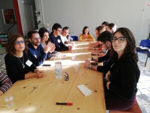 Im.patto, il patto di Nova Coop con il territorio