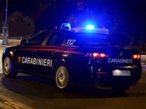 Investita in via Pietro Isola, muore all’ospedale