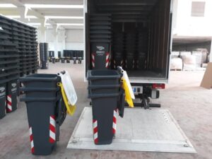 Tassa rifiuti: inizio d’anno tra evasori, frottole e sabbie mobili