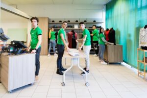 CNOSFAP, da vent’anni al servizio della formazione professionale