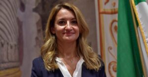 “E’ il momento di fare il bene dei cittadini”