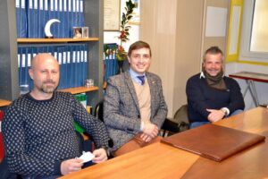 Bonus 110%, ecco come riqualificare il patrimonio immobiliare a costo zero