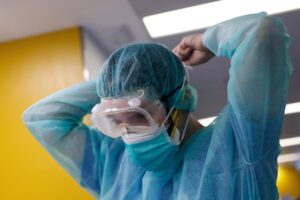 Calano le assunzioni in Piemonte: -21,4%