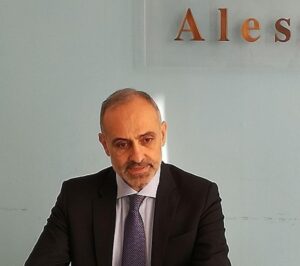 Michele Morelli ai saluti: “Sarò sempre legato a questa terra”