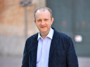 20xNovi: «Noi ci siamo, lealmente con il centrosinistra»