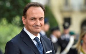 Piemonte, supermercati aperti mezza giornata a Pasqua