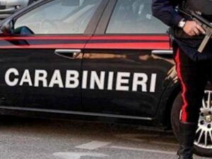 Famiglia intossicata da monossido di carbonio: in 4 all’ospedale