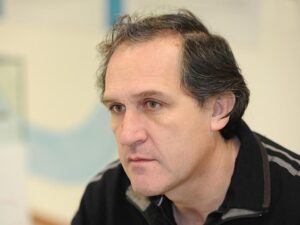 Giorno del Ricordo: incontro con Menia, padre della legge istitutiva