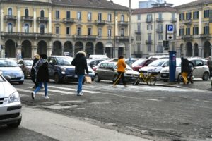 Coronavirus: in provincia sei decessi, 85 contagi e 77 guariti